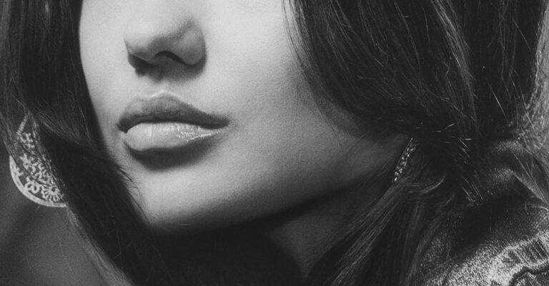 Jean-Noel-Barrot-Kiev