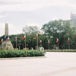 Jedwabne-memorial-plaques