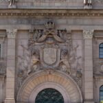 Jerome-Durain-politics