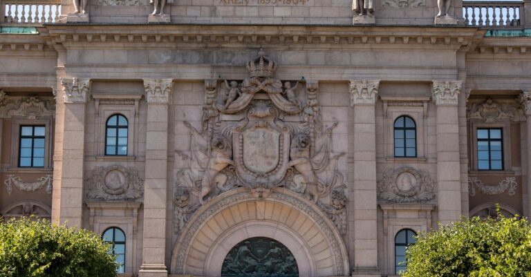 Jerome-Durain-politics