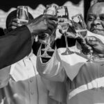 Jerome-Powell-podium