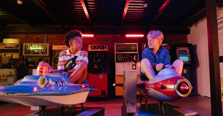 Illustration de Ados juifs débarqués: Vueling accusée de discrimination Jewish-teens-airplane-incident