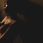 Julian-McMahon-portrait