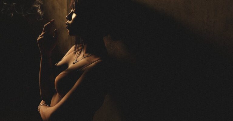 Julian-McMahon-portrait