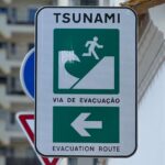 Kamtchatka-tsunami-alert