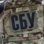 Kiev-SBU-officer-assassination