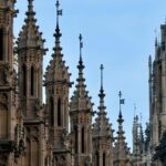 Kosovo-Parliament-building