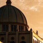 Kristi-Noem-El-Salvador-prison