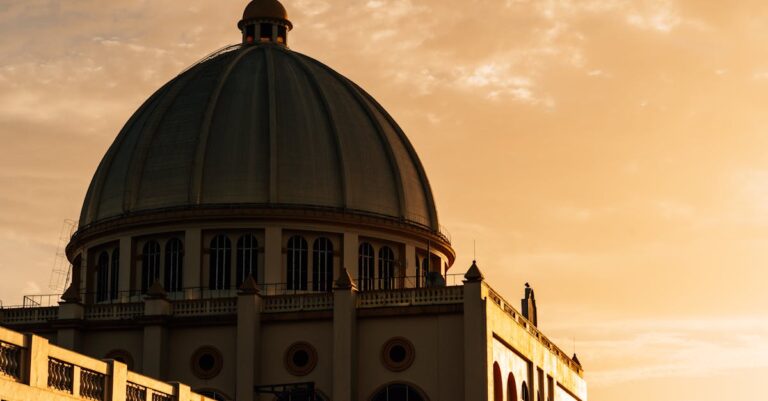 Kristi-Noem-El-Salvador-prison