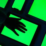 Le-Monde-multi-device