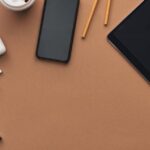 Le-Monde-newspaper-on-tablet-1