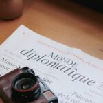 Le-Monde-newspaper-subscription