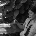 Leon-Marchand-swimming-1