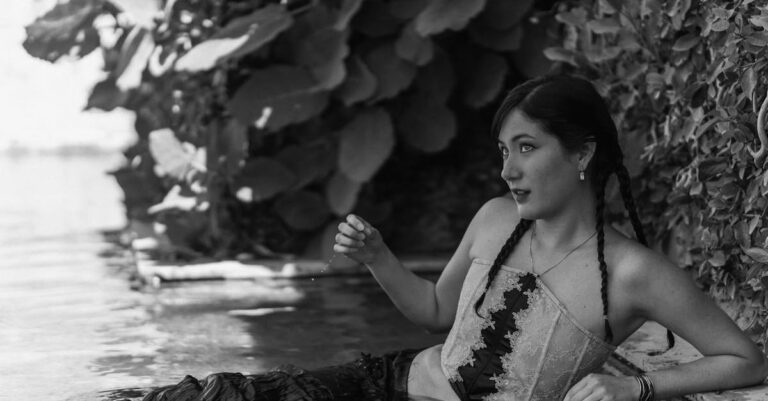 Leon-Marchand-swimming-1