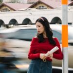 Loik-Le-Floch-Prigent-portrait