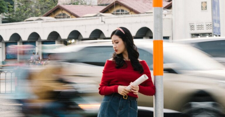 Loik-Le-Floch-Prigent-portrait