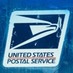 Los-Angeles-National-Guard