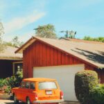 Los-Angeles-car-incident