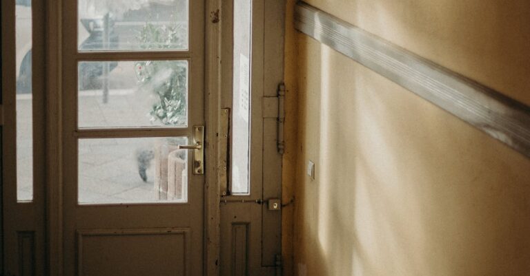 Illustration de Macron : Reconnaissance Palestine, une surprise d'été ? Macron-Berlin-visit