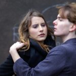 Macron-Retailleau-tension