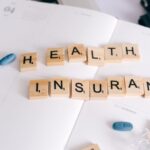 Macron-security-policy