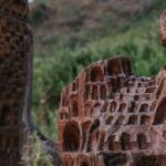 Manuel-Valls-Assemblee-Nationale