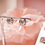 Marie-Antoinette-pink-diamond