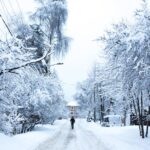Mark-Twain-Hartford-house