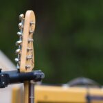 Marko-Perkovic-Thompson-concert