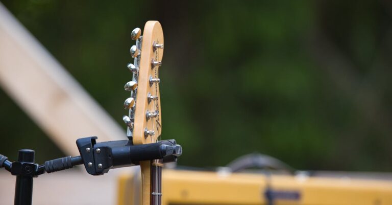 Marko-Perkovic-Thompson-concert