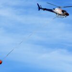 Marseille-airport-fire-1