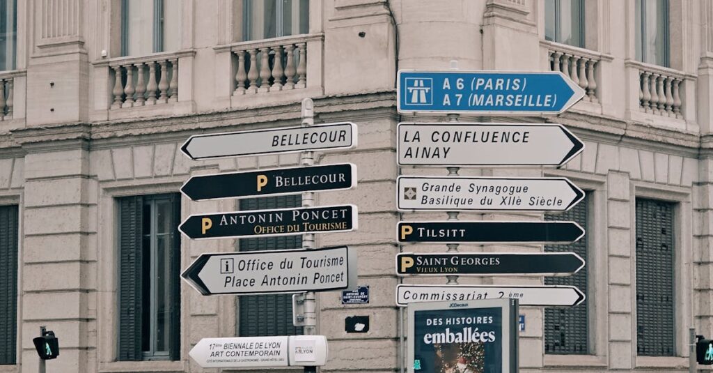 Illustration de Effondrement rue d'Aubagne : peines de prison pour les responsables Marseille-building-collapse
