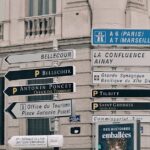 Marseille-building-collapse