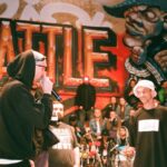 Marseille-rap-graffiti