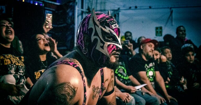 Illustration de Colère syndicale : le plan de désendettement de Bayrou décrié Marylise-Leon-CFDT