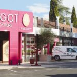 Mathieu-van-der-Poel-Tour-de-France