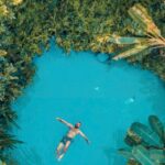 Miramas-municipal-pool