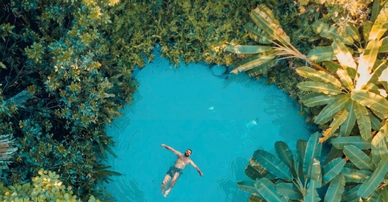 Miramas-municipal-pool