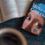 Mona-Ozouf-Gisele-Pelicot