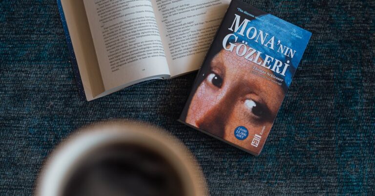 Illustration de Légion d'honneur : Mona Ozouf et Gisèle Pelicot distinguées Mona-Ozouf-Gisele-Pelicot