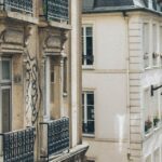 Montmartre-Tour-de-France