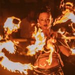 Montmoreau-gite-fire