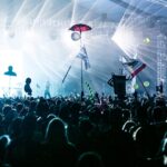 Multitude-festival-concert