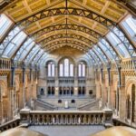 Musee-dOrsay-main-hall