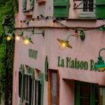 Najat-Vallaud-Belkacem-Cour-des-comptes