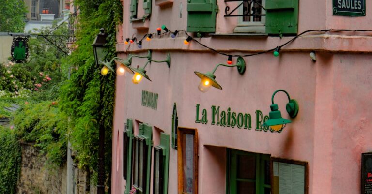 Illustration de Najat Vallaud-Belkacem à la Cour des comptes : une nomination qui fait débat Najat-Vallaud-Belkacem-Cour-des-comptes