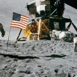 Nasa-space-exploration