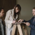 New-Caledonia-agreement-signing