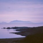 New-Caledonia-island