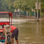 New-Jersey-flooded-streets